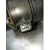 Recambio de caudalimetro para volvo v50 (545) 2.0 d referencia OEM IAM 5WK97002 9645948980 2004
