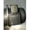 Recambio de caudalimetro para volvo v50 (545) 2.0 d referencia OEM IAM 5WK97002 9645948980 2004
