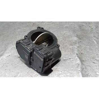 CAJA MARIPOSA A6510900470 0280750573 18