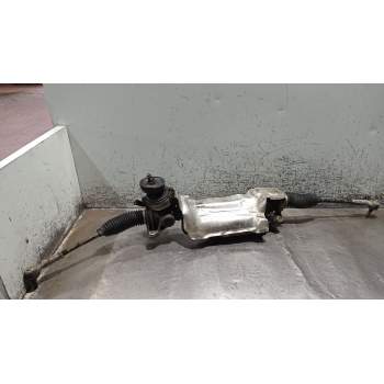 CREMALLERA DIRECCION 1K1423051CC 1K1909144K 0273010039