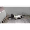Recambio de cremallera direccion para seat altea (5p1) 2.0 tdi referencia OEM IAM   