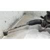 Recambio de cremallera direccion para seat altea (5p1) 2.0 tdi referencia OEM IAM   