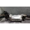 Recambio de cremallera direccion para seat altea (5p1) 2.0 tdi referencia OEM IAM   