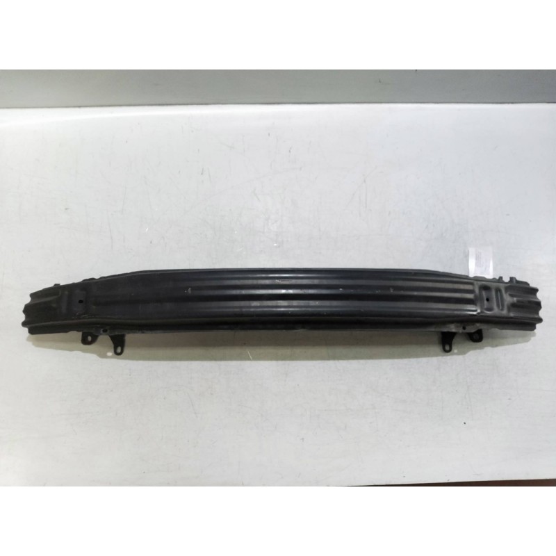 Recambio de refuerzo paragolpes delantero para skoda fabia (6y2/6y3) comfort referencia OEM IAM   