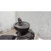 Recambio de cremallera direccion para seat altea (5p1) 2.0 tdi referencia OEM IAM   