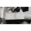 Recambio de cremallera direccion para seat altea (5p1) 2.0 tdi referencia OEM IAM   