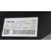 Recambio de cremallera direccion para seat altea (5p1) 2.0 tdi referencia OEM IAM   