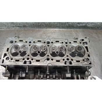 CULATA 55559340 A16XER 10