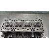 Recambio de culata para opel astra j (p10) 1.6 (68) referencia OEM IAM 55559340 A16XER 10