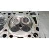 Recambio de culata para opel astra j (p10) 1.6 (68) referencia OEM IAM 55559340 A16XER 10
