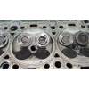 Recambio de culata para opel astra j (p10) 1.6 (68) referencia OEM IAM 55559340 A16XER 10