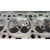 Recambio de culata para opel astra j (p10) 1.6 (68) referencia OEM IAM 55559340 A16XER 10