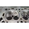Recambio de culata para opel astra j (p10) 1.6 (68) referencia OEM IAM 55559340 A16XER 10