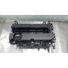 Recambio de culata para opel astra j (p10) 1.6 (68) referencia OEM IAM 55559340 A16XER 10
