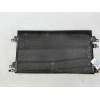 Recambio de condensador / radiador aire acondicionado para renault laguna ii (bg0) dynamique referencia OEM IAM   