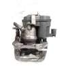 Recambio de pinza freno trasera izquierda para bmw z4 roadster (e89) 2.5 24v cat referencia OEM IAM   