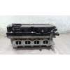 Recambio de culata para opel astra j (p10) 1.6 (68) referencia OEM IAM 55559340 A16XER 10