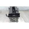 Recambio de culata para opel astra j (p10) 1.6 (68) referencia OEM IAM 55559340 A16XER 10