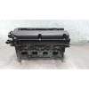 Recambio de culata para opel astra j (p10) 1.6 (68) referencia OEM IAM 55559340 A16XER 10