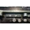Recambio de culata para opel astra j (p10) 1.6 (68) referencia OEM IAM 55559340 A16XER 10