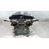 Recambio de culata para opel astra j (p10) 1.6 (68) referencia OEM IAM 55559340 A16XER 10