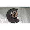 Recambio de mangueta delantera derecha para opel astra j (p10) 1.6 (68) referencia OEM IAM   10