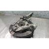 Recambio de mangueta delantera derecha para opel astra j (p10) 1.6 (68) referencia OEM IAM   10