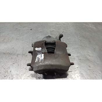 PINZA FRENO DELANTERA IZQUIERDA 04