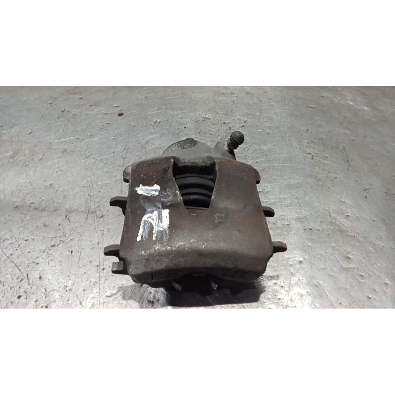 Recambio de pinza freno delantera izquierda para skoda octavia ii (1z3) 1.9 tdi referencia OEM IAM   04