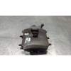 Recambio de pinza freno delantera izquierda para skoda octavia ii (1z3) 1.9 tdi referencia OEM IAM   04