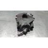 Recambio de pinza freno delantera izquierda para skoda octavia ii (1z3) 1.9 tdi referencia OEM IAM   04