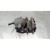 Recambio de pinza freno delantera izquierda para skoda octavia ii (1z3) 1.9 tdi referencia OEM IAM   04