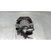 Recambio de pinza freno delantera izquierda para skoda octavia ii (1z3) 1.9 tdi referencia OEM IAM   04