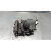 Recambio de pinza freno delantera izquierda para skoda octavia ii (1z3) 1.9 tdi referencia OEM IAM   04