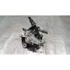 Recambio de pinza freno trasera derecha para skoda octavia ii (1z3) 1.9 tdi referencia OEM IAM   04