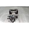 Recambio de pinza freno trasera derecha para skoda octavia ii (1z3) 1.9 tdi referencia OEM IAM   04