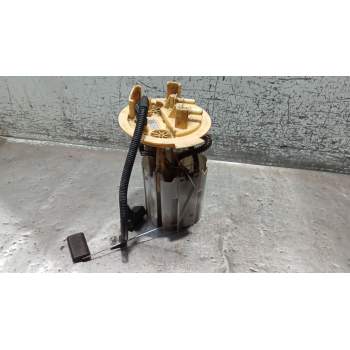 BOMBA COMBUSTIBLE A9104701800 0580203333 18