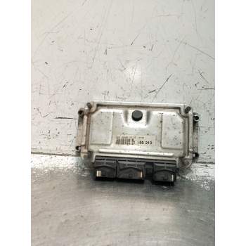 CENTRALITA MOTOR UCE 0261206246 9648484380 9637838780 1996