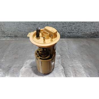 BOMBA COMBUSTIBLE 1K0919050D A2C53041385 06