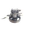 Recambio de bomba direccion para mazda 323 berlina (bg) glx referencia OEM IAM   