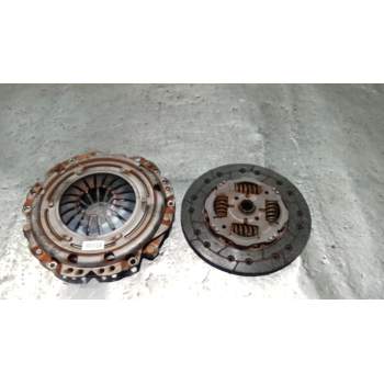 KIT EMBRAGUE 55562026 9223223 10