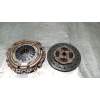 Recambio de kit embrague para opel astra j (p10) 1.6 (68) referencia OEM IAM 55562026 9223223 10