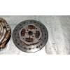 Recambio de kit embrague para opel astra j (p10) 1.6 (68) referencia OEM IAM 55562026 9223223 10