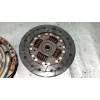 Recambio de kit embrague para opel astra j (p10) 1.6 (68) referencia OEM IAM 55562026 9223223 10