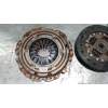 Recambio de kit embrague para opel astra j (p10) 1.6 (68) referencia OEM IAM 55562026 9223223 10