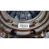 Recambio de kit embrague para opel astra j (p10) 1.6 (68) referencia OEM IAM 55562026 9223223 10