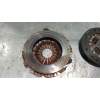 Recambio de kit embrague para opel astra j (p10) 1.6 (68) referencia OEM IAM 55562026 9223223 10