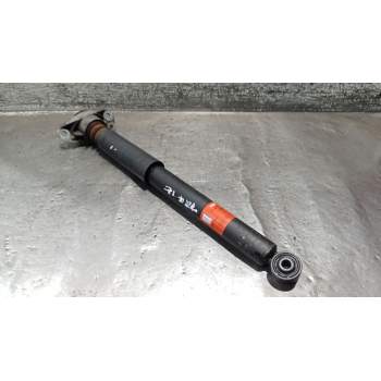 AMORTIGUADOR TRASERO IZQUIERDO JGT467T 06