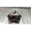 Recambio de pinza freno trasera izquierda para seat altea (5p1) 2.0 tdi referencia OEM IAM   