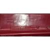 Recambio de piloto trasero derecho para citroën c4 berlina lx referencia OEM IAM 9655863780 SUPERIOR 2004